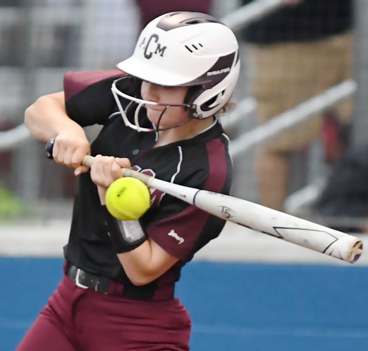 AMC vs Georgetown Softball 13.jpg